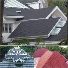 Roofing Service